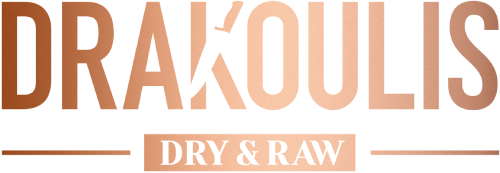 Drakoulis restaurants